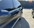 Черный Ауди Ку 7, объемом двигателя 2.97 л и пробегом 295 тыс. км за 29900 $, фото 23 на Automoto.ua