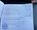 Черный Ауди Ку 7, объемом двигателя 2.97 л и пробегом 225 тыс. км за 34900 $, фото 29 на Automoto.ua