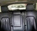 Чорний Ауді Ку 7, об'ємом двигуна 3 л та пробігом 181 тис. км за 3000 $, фото 9 на Automoto.ua