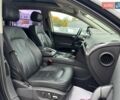 Ауді Ку 7 2015 у Львові на Automoto.ua Чорний Ауді Ку 7, об'ємом двигуна 2.97 л та пробігом 166 тис. км за 19900 $, фото 18 на Automoto.ua