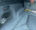 Черный Ауди Ку 7, объемом двигателя 2.97 л и пробегом 295 тыс. км за 29900 $, фото 42 на Automoto.ua