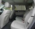 Черный Ауди Ку 7, объемом двигателя 3 л и пробегом 75 тыс. км за 6300 $, фото 13 на Automoto.ua