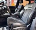 Ауди Ку 7 2015 в Ивано-Франковске на Automoto.ua Черный Ауди Ку 7, объемом двигателя 3 л и пробегом 237 тыс. км за 39400 $, фото 44 на Automoto.ua