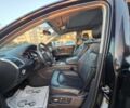 Чорний Ауді Ку 7, об'ємом двигуна 3 л та пробігом 74 тис. км за 5000 $, фото 6 на Automoto.ua