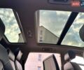 Ауди Ку 7 2015 в Ужгороде на Automoto.ua Черный Ауди Ку 7, объемом двигателя 3 л и пробегом 152 тыс. км за 18700 $, фото 5 на Automoto.ua