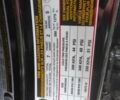 Чорний Ауді Ку 7, об'ємом двигуна 3 л та пробігом 112 тис. км за 19999 $, фото 10 на Automoto.ua