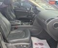 Черный Ауди Ку 7, объемом двигателя 2.97 л и пробегом 227 тыс. км за 20500 $, фото 17 на Automoto.ua