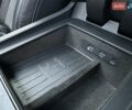 Черный Ауди Ку 7, объемом двигателя 2.97 л и пробегом 295 тыс. км за 29900 $, фото 41 на Automoto.ua