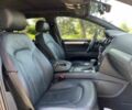 Чорний Ауді Ку 7, об'ємом двигуна 3 л та пробігом 76 тис. км за 11200 $, фото 5 на Automoto.ua