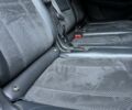 Черный Ауди Ку 7, объемом двигателя 2.97 л и пробегом 295 тыс. км за 29900 $, фото 50 на Automoto.ua