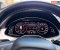 Ауди Ку 7 2015 в Ивано-Франковске на Automoto.ua Черный Ауди Ку 7, объемом двигателя 3 л и пробегом 237 тыс. км за 39400 $, фото 51 на Automoto.ua