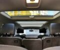 Черный Ауди Ку 7, объемом двигателя 3 л и пробегом 210 тыс. км за 18700 $, фото 14 на Automoto.ua