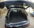 Чорний Ауді Ку 7, об'ємом двигуна 3 л та пробігом 112 тис. км за 19999 $, фото 5 на Automoto.ua