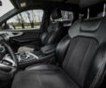 Ауди Ку 7 2015 в Збараже на Automoto.ua Черный Ауди Ку 7, объемом двигателя 0 л и пробегом 240 тыс. км за 33000 $, фото 21 на Automoto.ua