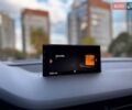 Ауди Ку 7 2015 в Ивано-Франковске на Automoto.ua Черный Ауди Ку 7, объемом двигателя 3 л и пробегом 237 тыс. км за 39400 $, фото 50 на Automoto.ua
