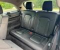 Черный Ауди Ку 7, объемом двигателя 3 л и пробегом 120 тыс. км за 14150 $, фото 18 на Automoto.ua