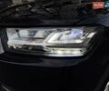 Ауди Ку 7 2015 в Хмельницком на Automoto.ua Черный Ауди Ку 7, объемом двигателя 2.97 л и пробегом 225 тыс. км за 33500 $, фото 9 на Automoto.ua
