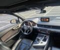 Чорний Ауді Ку 7, об'ємом двигуна 3 л та пробігом 300 тис. км за 35000 $, фото 3 на Automoto.ua