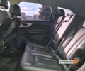 Черный Ауди Ку 7, объемом двигателя 3 л и пробегом 260 тыс. км за 34999 $, фото 15 на Automoto.ua