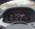 Черный Ауди Ку 7, объемом двигателя 2.97 л и пробегом 323 тыс. км за 29900 $, фото 22 на Automoto.ua