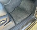 Черный Ауди Ку 7, объемом двигателя 3 л и пробегом 115 тыс. км за 20900 $, фото 7 на Automoto.ua