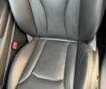 Черный Ауди Ку 7, объемом двигателя 2.97 л и пробегом 129 тыс. км за 39000 $, фото 33 на Automoto.ua