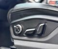 Ауди Ку 7 2015 в Ивано-Франковске на Automoto.ua Черный Ауди Ку 7, объемом двигателя 3 л и пробегом 237 тыс. км за 39400 $, фото 36 на Automoto.ua