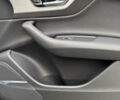 Черный Ауди Ку 7, объемом двигателя 2.97 л и пробегом 129 тыс. км за 39000 $, фото 44 на Automoto.ua