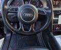 Черный Ауди Ку 7, объемом двигателя 2.97 л и пробегом 225 тыс. км за 25900 $, фото 8 на Automoto.ua