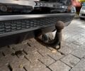 Ауди Ку 7 2015 в Ивано-Франковске на Automoto.ua Черный Ауди Ку 7, объемом двигателя 3 л и пробегом 237 тыс. км за 39400 $, фото 73 на Automoto.ua