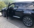 Чорний Ауді Ку 7, об'ємом двигуна 3 л та пробігом 115 тис. км за 30500 $, фото 8 на Automoto.ua