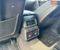 Черный Ауди Ку 7, объемом двигателя 2.97 л и пробегом 195 тыс. км за 27600 $, фото 7 на Automoto.ua