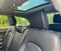 Черный Ауди Ку 7, объемом двигателя 3 л и пробегом 120 тыс. км за 14150 $, фото 14 на Automoto.ua