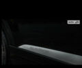 Черный Ауди Ку 7, объемом двигателя 3 л и пробегом 300 тыс. км за 37000 $, фото 20 на Automoto.ua