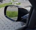 Черный Ауди Ку 7, объемом двигателя 2.97 л и пробегом 225 тыс. км за 25900 $, фото 12 на Automoto.ua