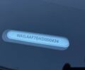 Ауді Ку 7 2015 у Бердичеве на Automoto.ua Чорний Ауді Ку 7, об'ємом двигуна 3 л та пробігом 116 тис. км за 28499 $, фото 13 на Automoto.ua