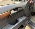 Черный Ауди Ку 7, объемом двигателя 3 л и пробегом 161 тыс. км за 17990 $, фото 8 на Automoto.ua
