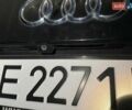 Чорний Ауді Ку 7, об'ємом двигуна 3 л та пробігом 320 тис. км за 16000 $, фото 13 на Automoto.ua
