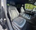Ауді Ку 7 2015 у Тернополі на Automoto.ua Чорний Ауді Ку 7, об'ємом двигуна 3 л та пробігом 71 тис. км за 12300 $, фото 8 на Automoto.ua