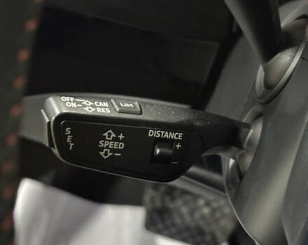 Чорний Ауді Ку 7, об'ємом двигуна 3 л та пробігом 148 тис. км за 35999 $, фото 36 на Automoto.ua