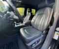 Ауді Ку 7 2015 у Чернігові на Automoto.ua Чорний Ауді Ку 7, об'ємом двигуна 3 л та пробігом 71 тис. км за 11000 $, фото 8 на Automoto.ua
