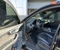 Черный Ауди Ку 7, объемом двигателя 2.97 л и пробегом 295 тыс. км за 29900 $, фото 24 на Automoto.ua