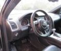 Черный Ауди Ку 7, объемом двигателя 3 л и пробегом 119 тыс. км за 7600 $, фото 8 на Automoto.ua