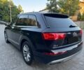 Чорний Ауді Ку 7, об'ємом двигуна 3 л та пробігом 128 тис. км за 15000 $, фото 6 на Automoto.ua