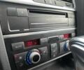 Чорний Ауді Ку 7, об'ємом двигуна 3 л та пробігом 84 тис. км за 15300 $, фото 8 на Automoto.ua
