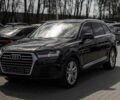 Ауди Ку 7 2015 в Збараже на Automoto.ua Черный Ауди Ку 7, объемом двигателя 0 л и пробегом 240 тыс. км за 33000 $, фото 1 на Automoto.ua