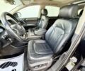 Чорний Ауді Ку 7, об'ємом двигуна 3 л та пробігом 70 тис. км за 7500 $, фото 7 на Automoto.ua