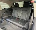 Черный Ауди Ку 7, объемом двигателя 3 л и пробегом 161 тыс. км за 17990 $, фото 12 на Automoto.ua