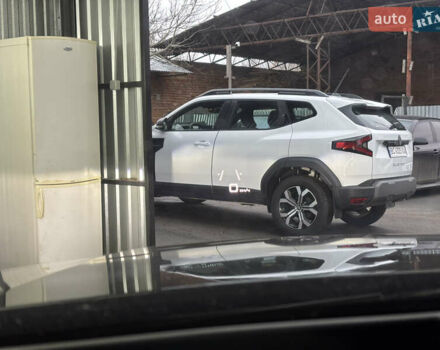 Чорний Ауді Ку 7, об'ємом двигуна 3 л та пробігом 148 тис. км за 35999 $, фото 50 на Automoto.ua