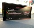 Черный Ауди Ку 7, объемом двигателя 2.97 л и пробегом 295 тыс. км за 29900 $, фото 35 на Automoto.ua